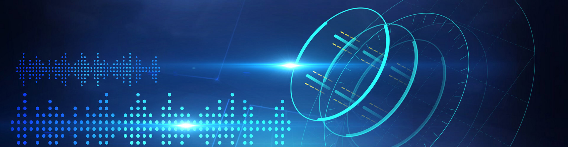 產(chǎn)品與服務