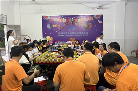 2023年生日會(huì)