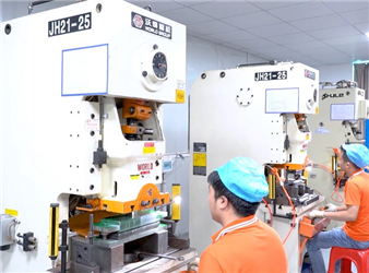 汽車電路板廠如何保證產(chǎn)品質(zhì)量？