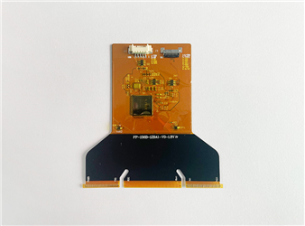 軟硬結(jié)合板：柔性與剛性的完美融合?