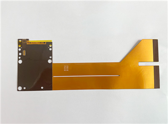 柔性線路板和剛性線路板有什么區(qū)別