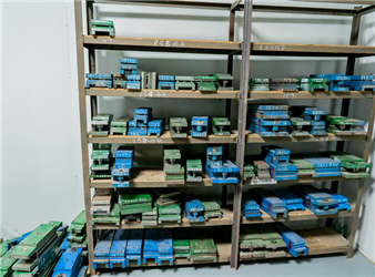 汽車線路板廠：驅(qū)動智能出行的核心制造力量