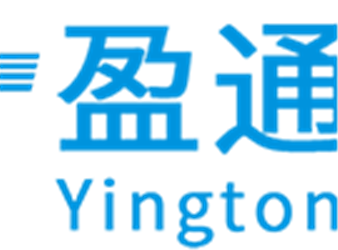 pcb線路板的常見知識(shí)都了解過么？